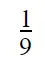 Alternativa C