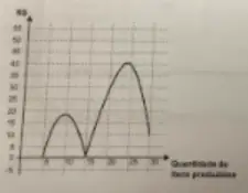 Alternativa C