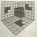 Alternativa A