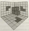 Alternativa D