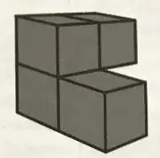 Figura da questão