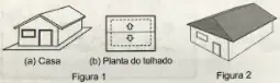 Figura da questão