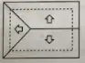 Alternativa B