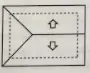 Alternativa A