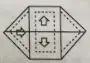 Alternativa E