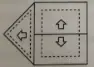 Alternativa C