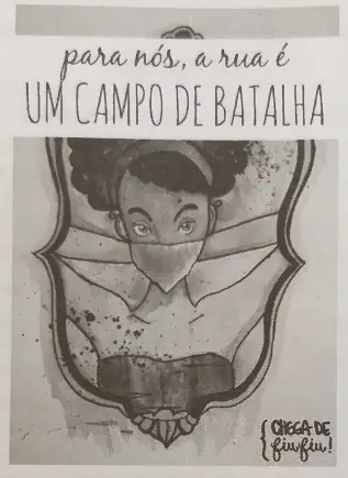 Figura da questão