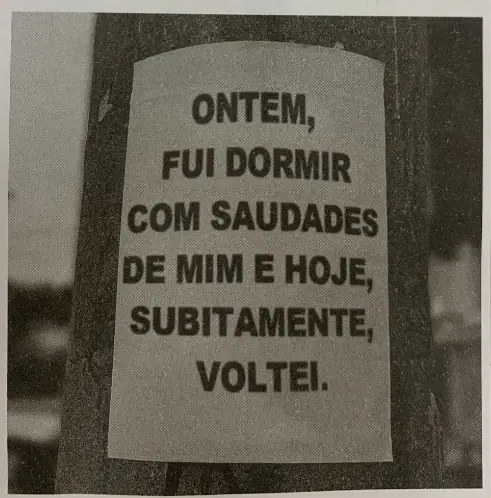 Figura da questão