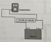 Alternativa E