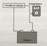 Alternativa D