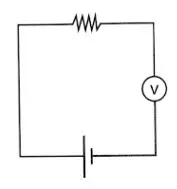 Alternativa A