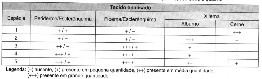 Figura da questão