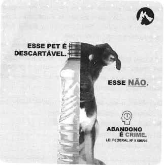 Figura da questão