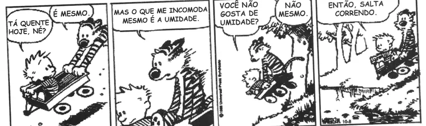 Figura da questão