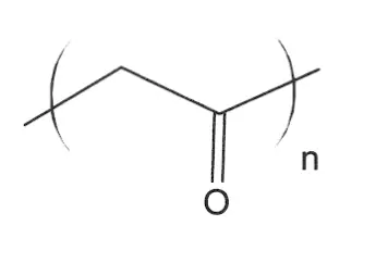 Alternativa B