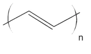 Alternativa D