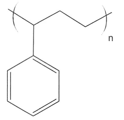 Alternativa A