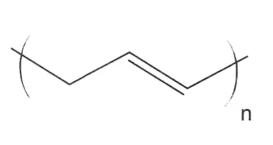 Alternativa C