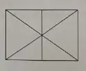 Alternativa C