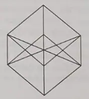 Alternativa A