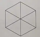 Alternativa E