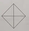 Alternativa B