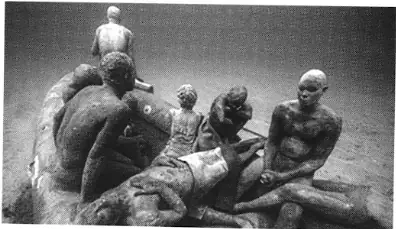 Figura da questão