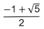 Alternativa D