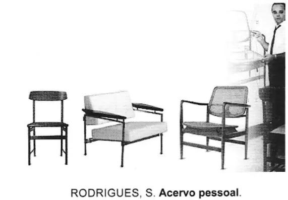 Figura da questão