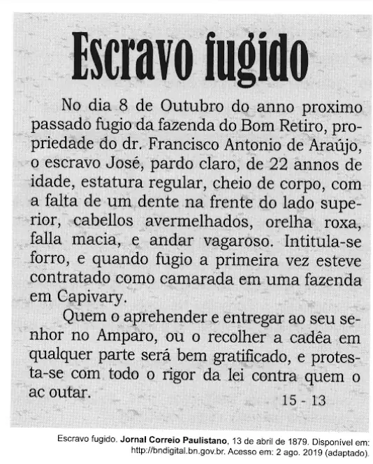 Figura da questão