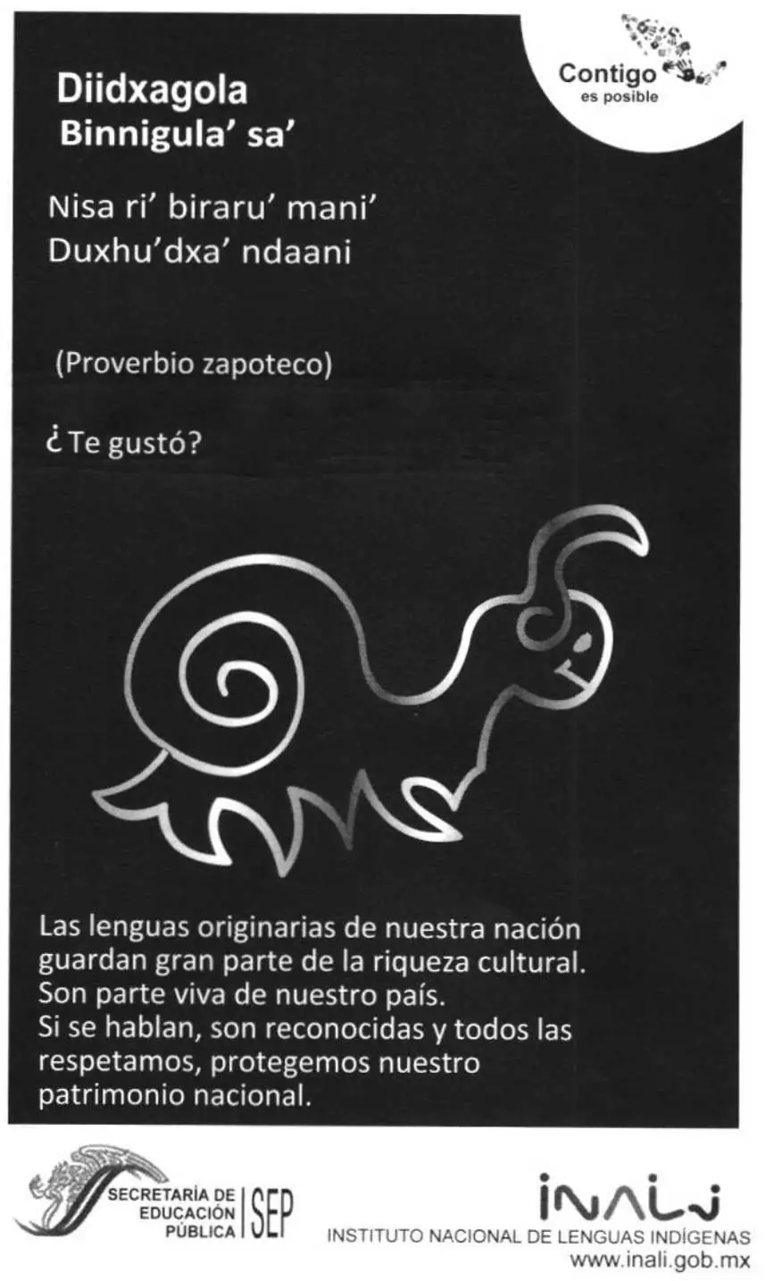 Figura da questão