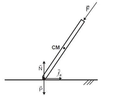 Alternativa C
