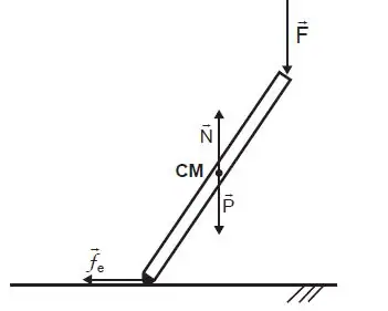 Alternativa B
