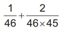 Alternativa B