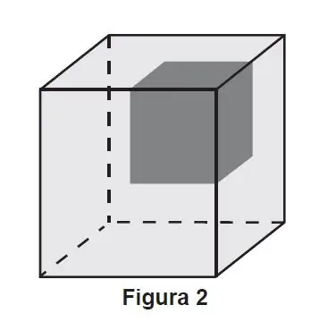 Figura da questão