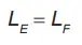 Alternativa C