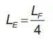 Alternativa B