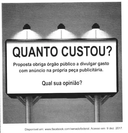 Figura da questão