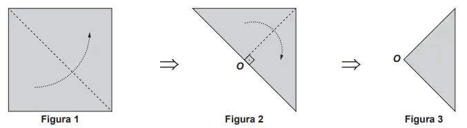 Figura da questão