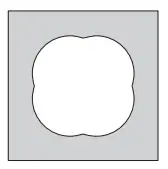 Alternativa A