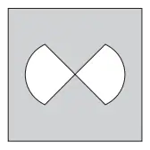 Alternativa E
