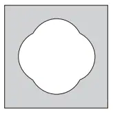 Alternativa C