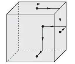 Figura da questão