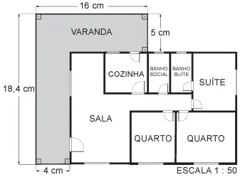 Figura da questão
