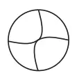 Alternativa A