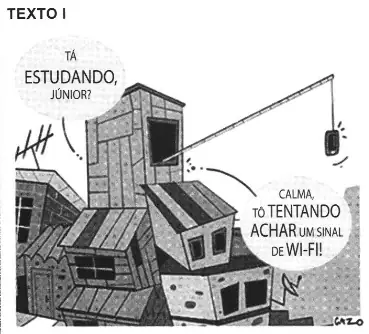 Figura da questão