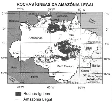 Figura da questão