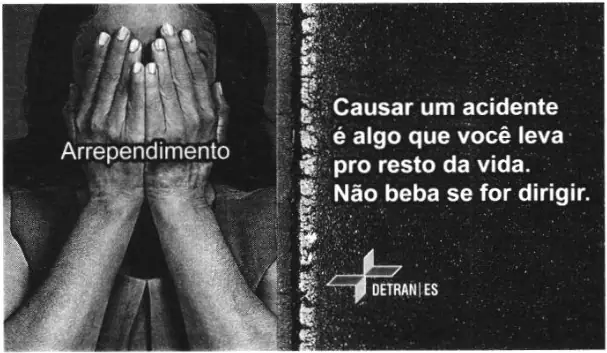 Figura da questão