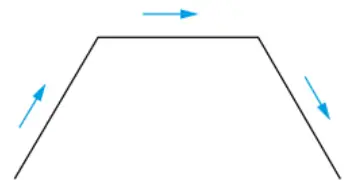 Alternativa D