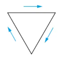 Alternativa B